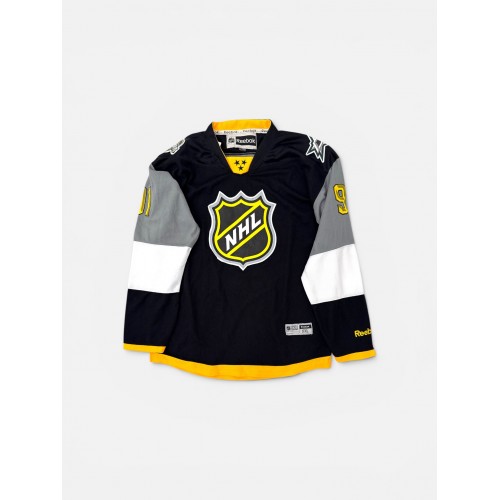 NHL ALL-STAR SEGUIN 91 REEBOK JERSEY 2XL